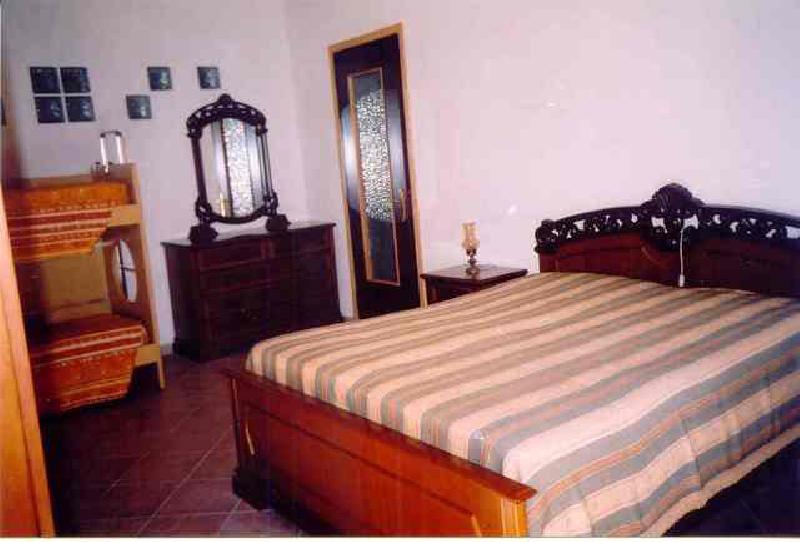 Rustico Fz. Traduerivi 43  - foto 2