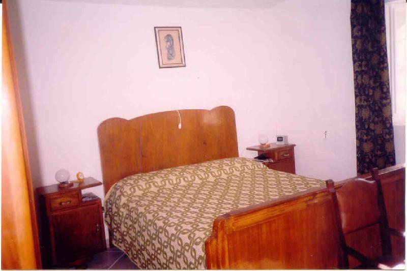 Rustico Fz. Traduerivi 43  - foto 3