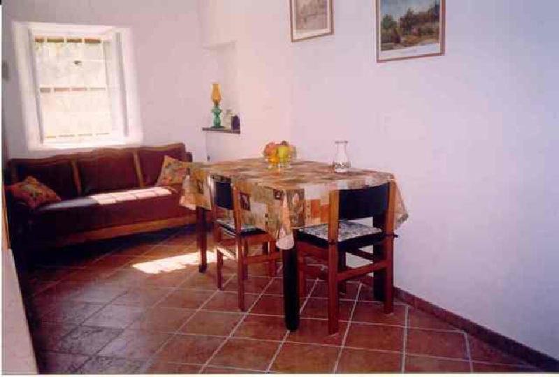 Rustico Fz. Traduerivi 43  - foto 4