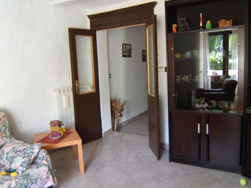 Rustico Fz. Traduerivi 43  - foto 5