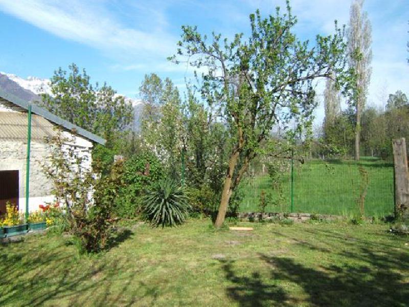Rustico Fz. Traduerivi 43  - foto 6
