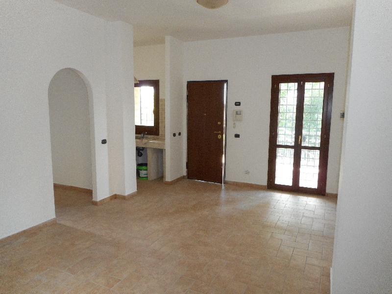 Villa VIA ELINI  - foto 2