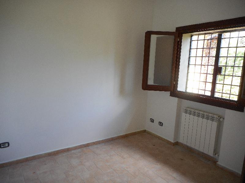 Villa VIA ELINI  - foto 3
