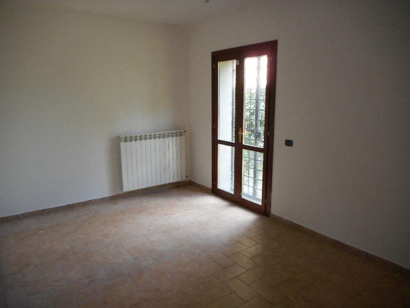 Villa VIA ELINI  - foto 4