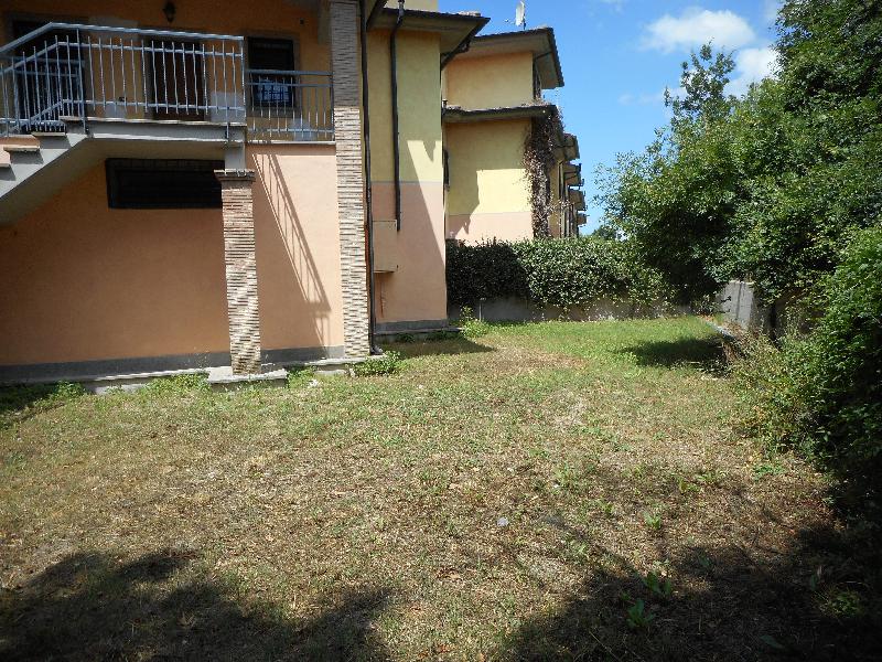 Villa VIA ELINI  - foto 5