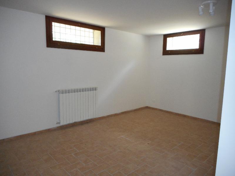 Villa VIA ELINI  - foto 6