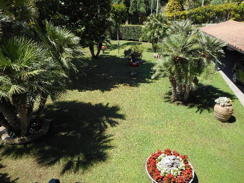 Villa VIA GIUSEPPE FRACAROLI  - foto 2