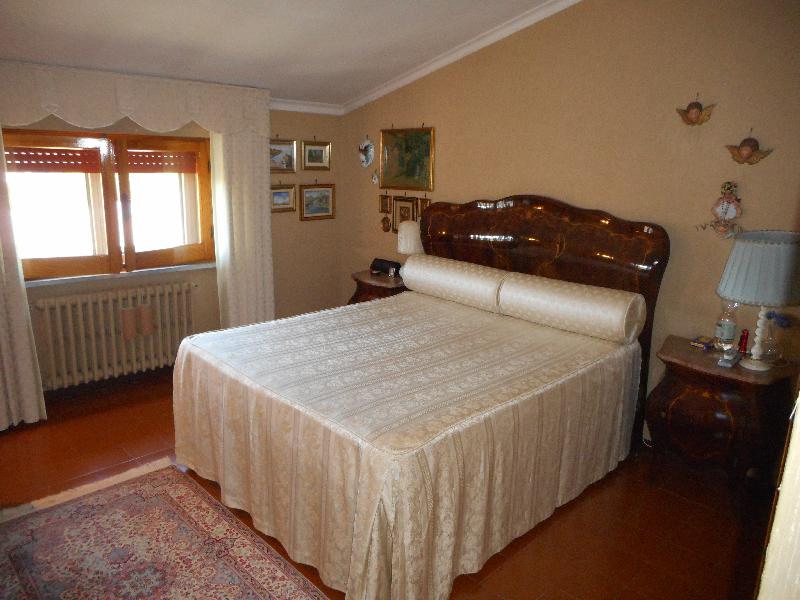 Villa VIA GIUSEPPE FRACAROLI  - foto 4