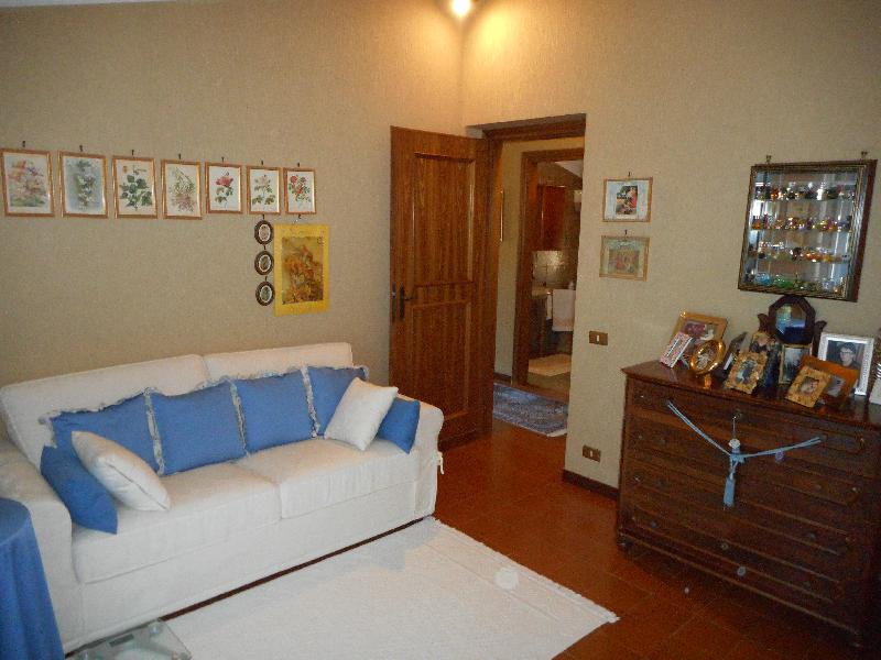 Villa VIA GIUSEPPE FRACAROLI  - foto 5