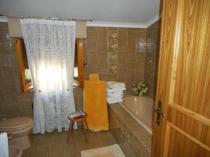 Villa VIA GIUSEPPE FRACAROLI  - foto 6