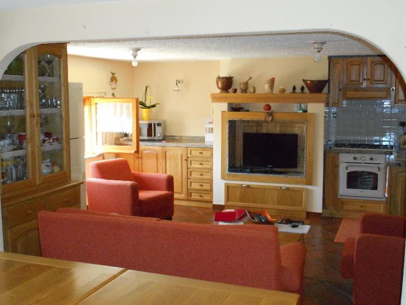 Villa VIA GIUSEPPE FRACAROLI  - foto 7