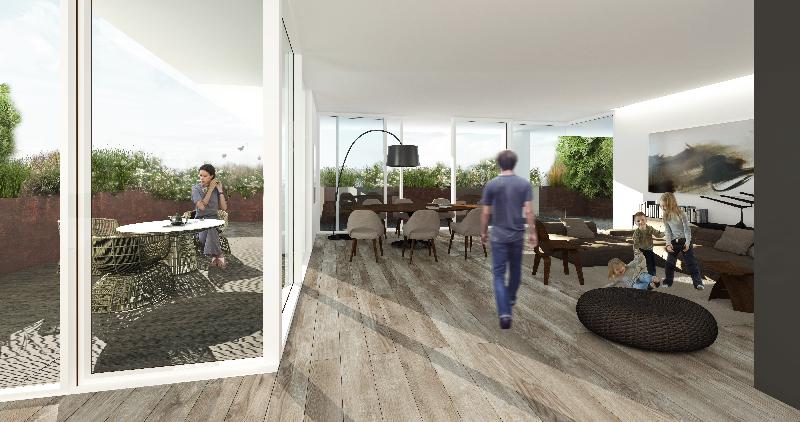 Appartamento  - foto 2