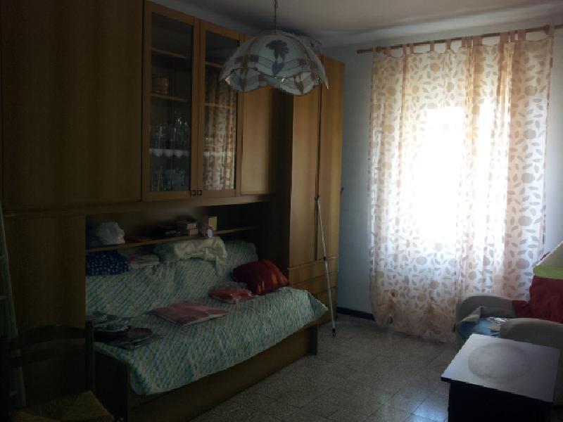 Appartamento Torino,Corso Potenza  - foto 3