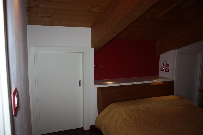 Appartamento vicolo monte rosa 32, Scorzè, VE  - foto 3