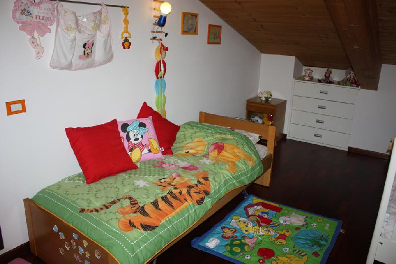 Appartamento vicolo monte rosa 32, Scorzè, VE  - foto 4