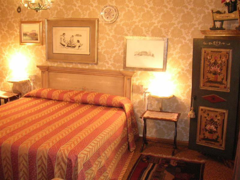 Appartamento Via Patrioti, 79 ,36012, Asiago  - foto 2
