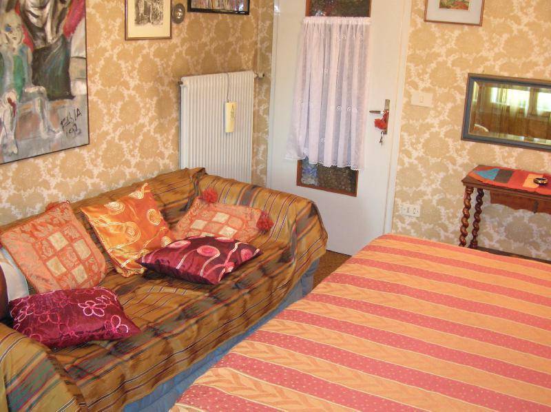 Appartamento Via Patrioti, 79 ,36012, Asiago  - foto 4