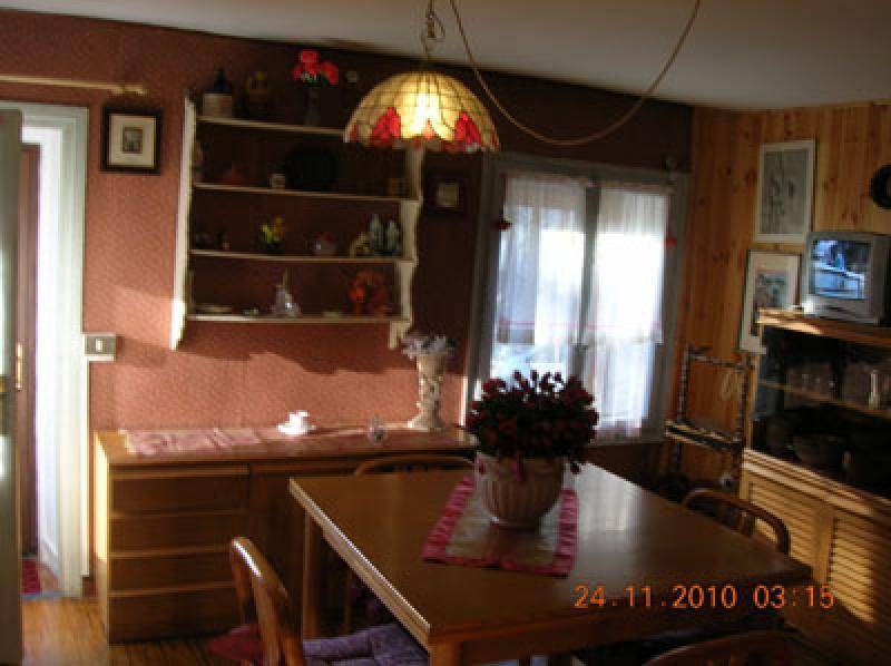 Appartamento Via Patrioti, 79 ,36012, Asiago  - foto 5