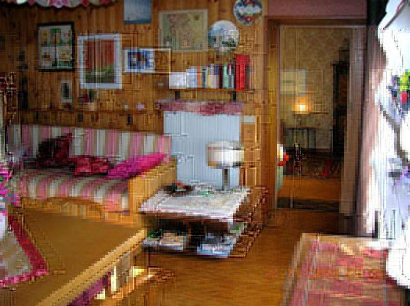 Appartamento Via Patrioti, 79 ,36012, Asiago  - foto 7