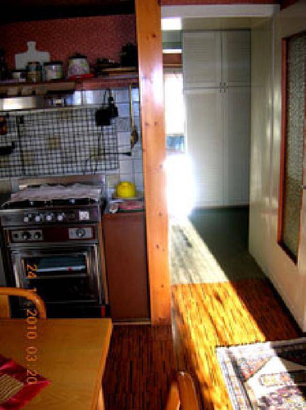 Appartamento Via Patrioti, 79 ,36012, Asiago  - foto 8