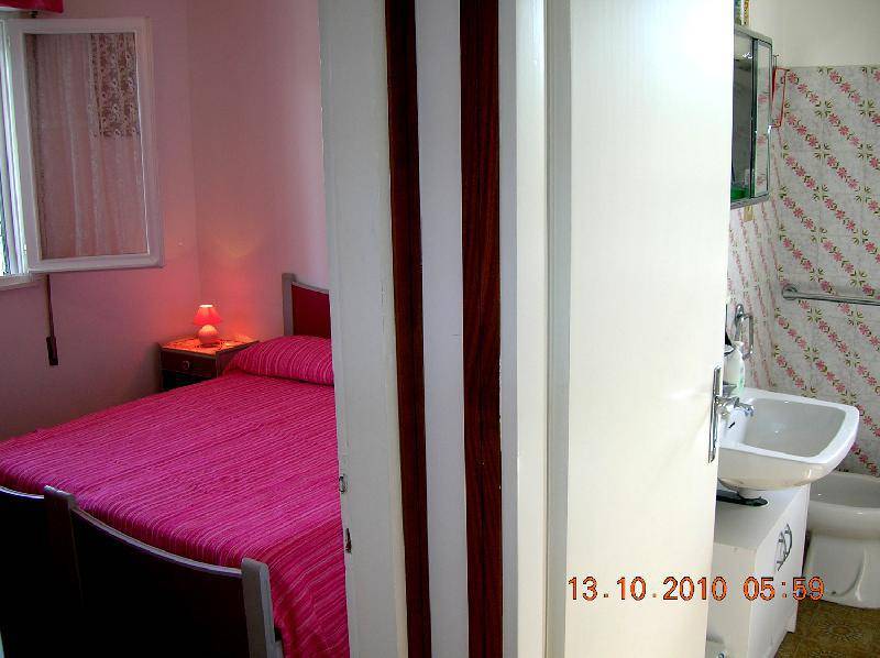 Appartamento Grado Pineta  - foto 11