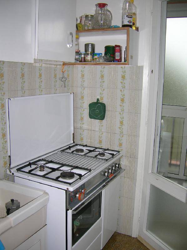 Appartamento Grado Pineta  - foto 2