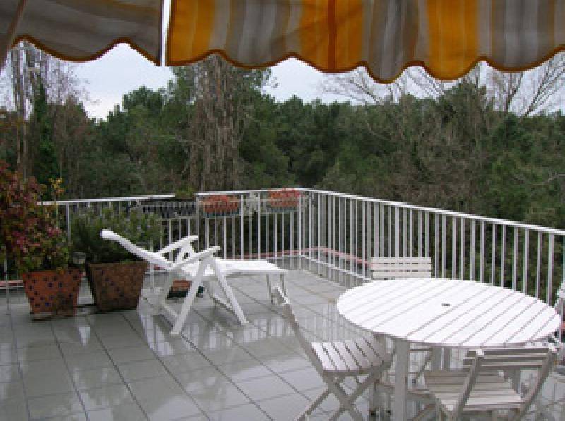 Appartamento Grado Pineta  - foto 3