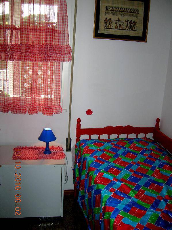 Appartamento Grado Pineta  - foto 5