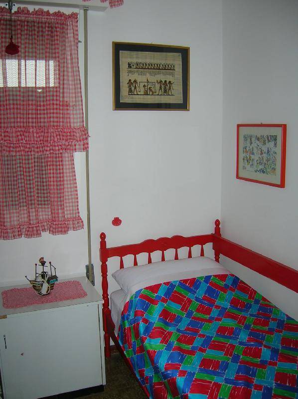 Appartamento Grado Pineta  - foto 6