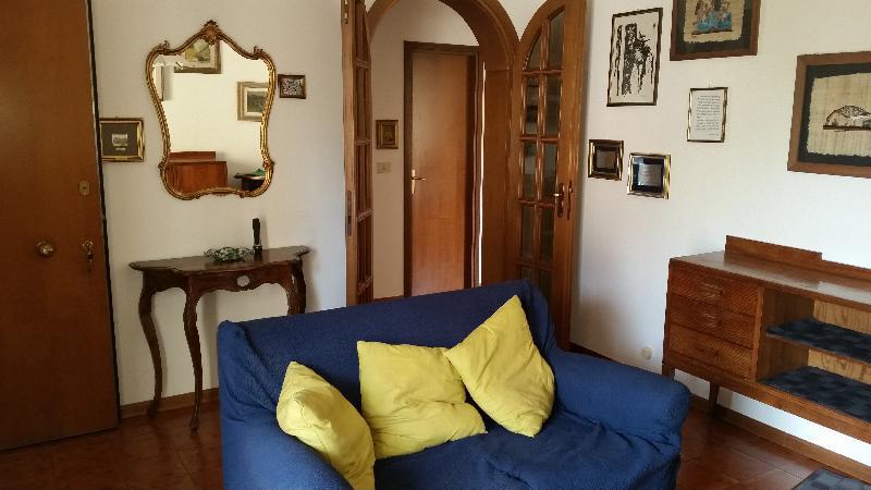 Appartamento Via Stringa  - foto 2
