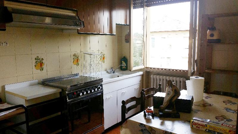 Appartamento Via Stringa  - foto 3