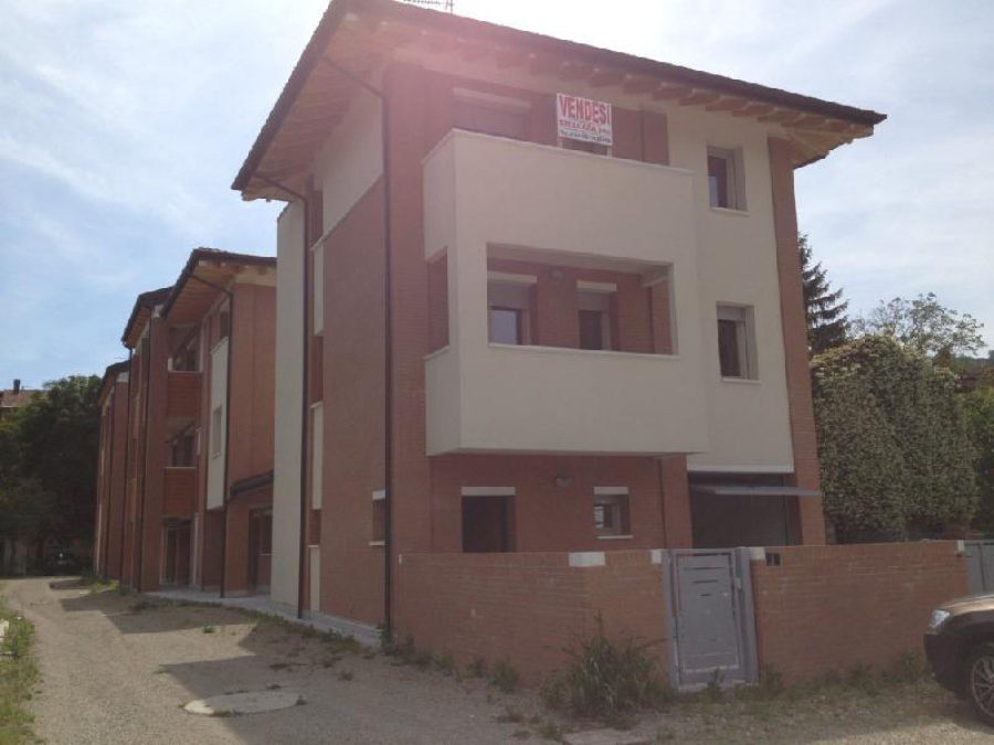 Villa Via Amerigo Vespucci 12  - foto 2