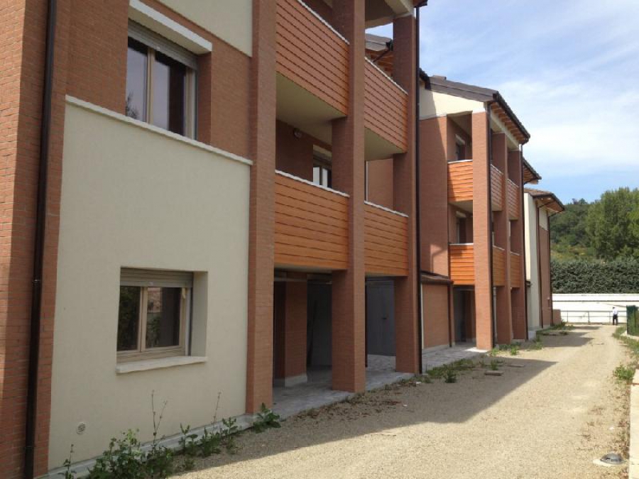 Villa Via Amerigo Vespucci 12  - foto 3