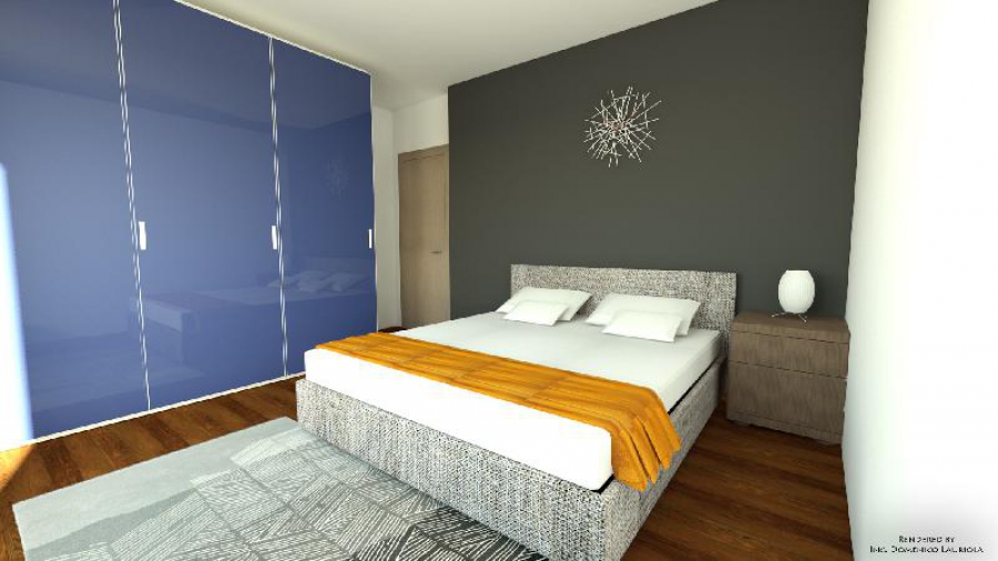 Villa Via Amerigo Vespucci 12  - foto 4