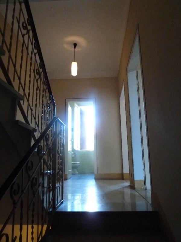 Porzione di casa via Ugo da carpi  - foto 2