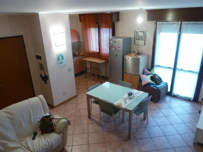 Appartamento Via Fucini  - foto 2