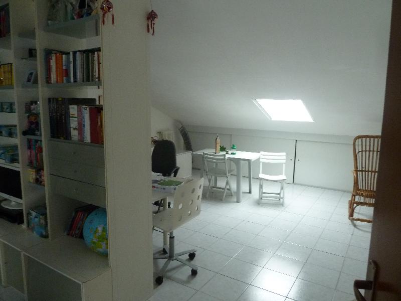 Appartamento Via Fucini  - foto 3