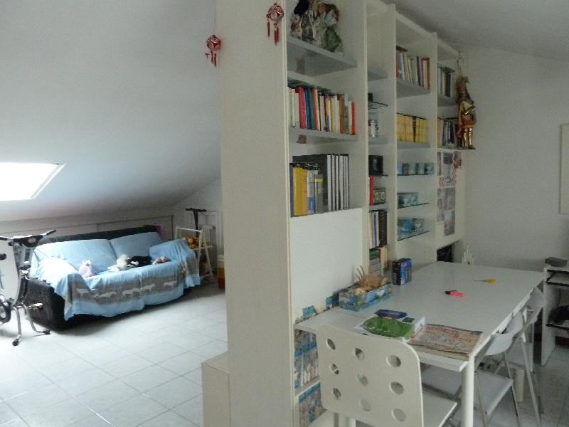 Appartamento Via Fucini  - foto 4
