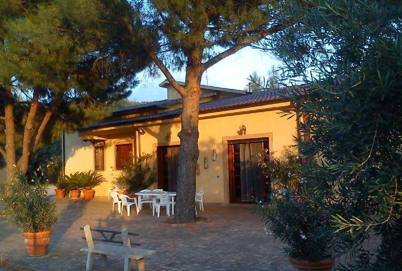 Agriturismo Viale delle Fonti  - foto 3