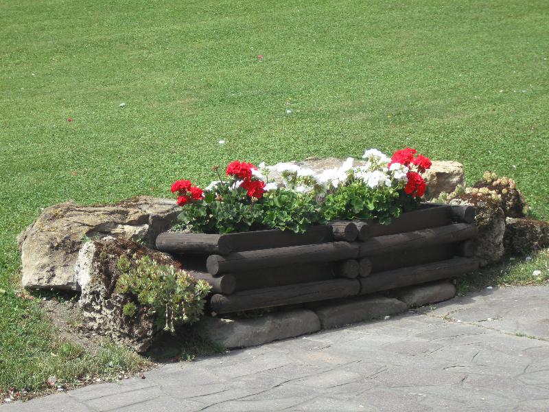 Casa singola frazione Giarola di Ligoncghio nr.19 42039 Reggio Emilia  - foto 8
