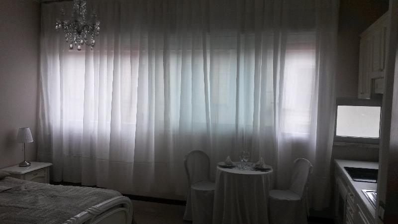 Appartamento  - foto 2