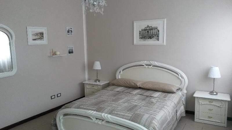 Appartamento  - foto 3