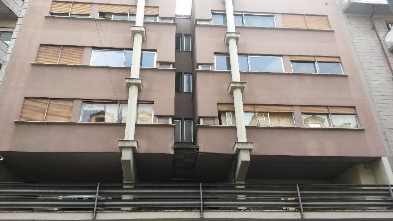 Appartamento  - foto 4