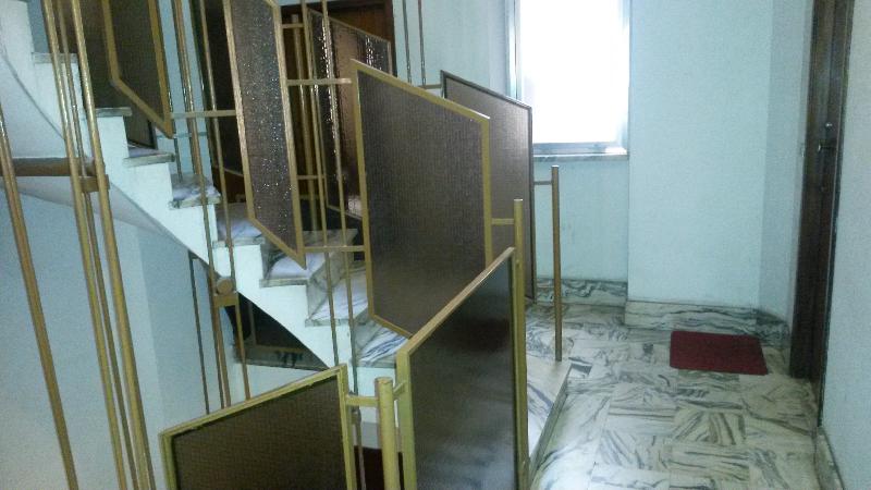 Appartamento  - foto 5