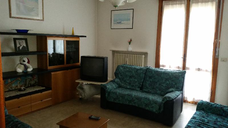 Porzione di casa via pacinotti  - foto 2