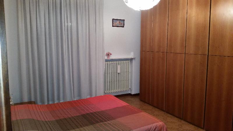 Porzione di casa via pacinotti  - foto 4