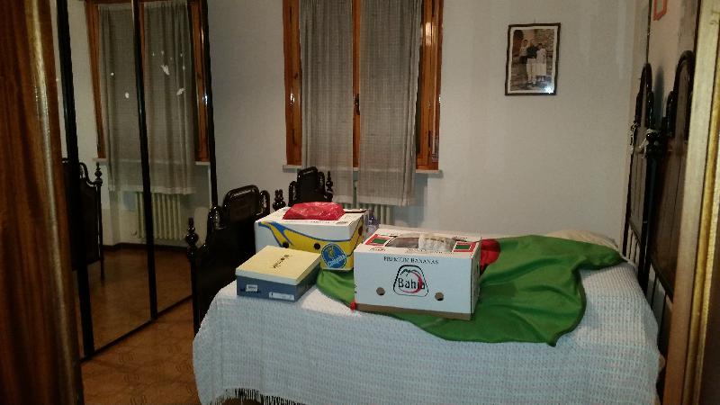 Porzione di casa via pacinotti  - foto 5