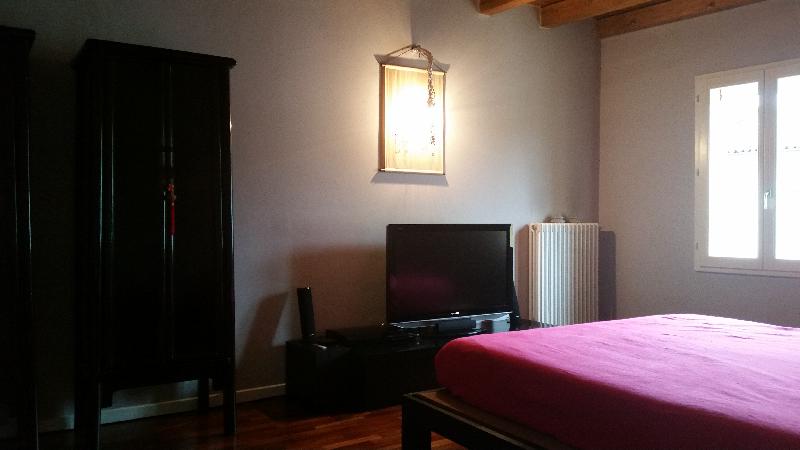 Appartamento strada chiesa di Marzaglia  - foto 3