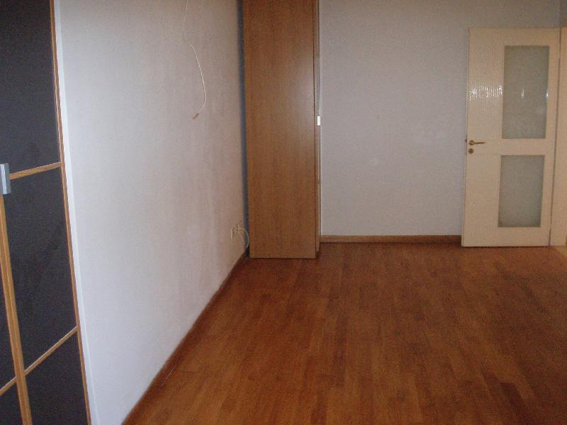 Appartamento via medaglie d'oro  - foto 3