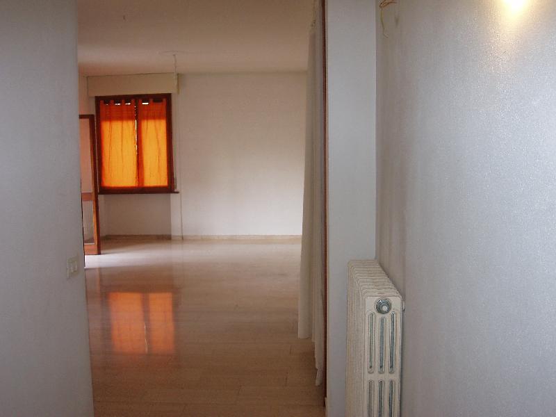Appartamento via medaglie d'oro  - foto 5